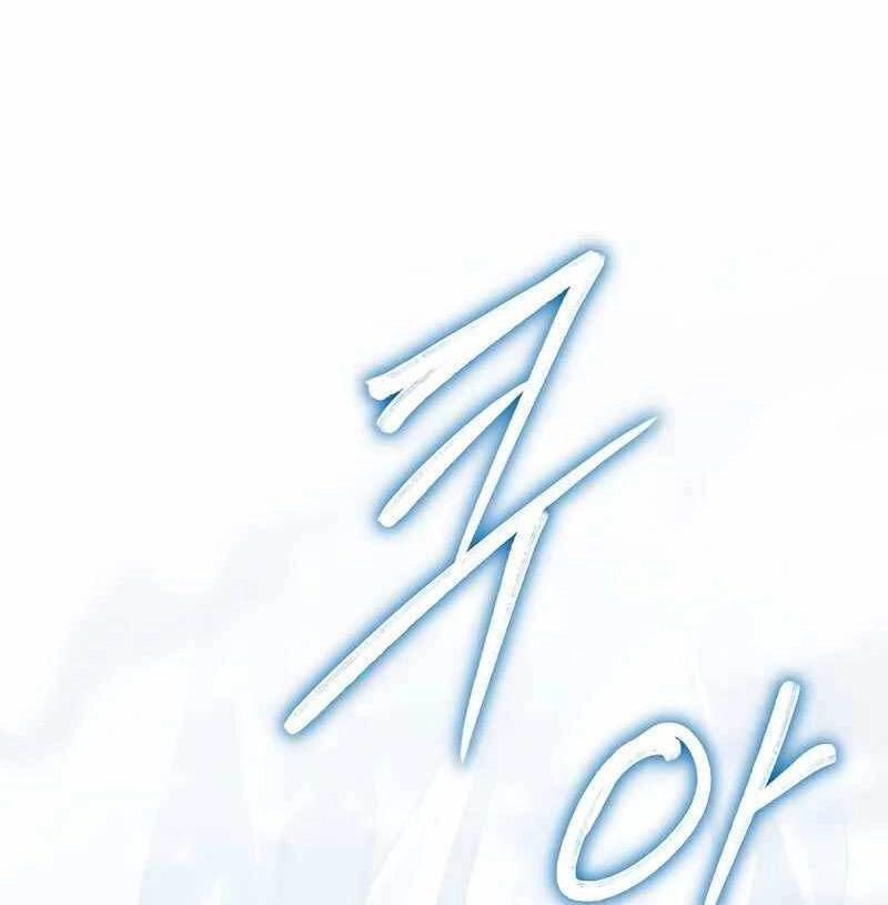 Sự Trở Lại Của Người Chơi Bị Đóng Băng Chapter 64 - 97