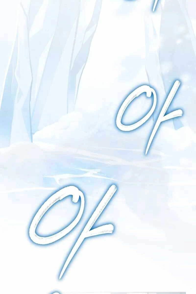 Sự Trở Lại Của Người Chơi Bị Đóng Băng Chapter 64 - 98