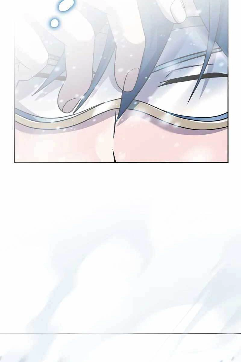 Sự Trở Lại Của Người Chơi Bị Đóng Băng Chapter 64 - 99