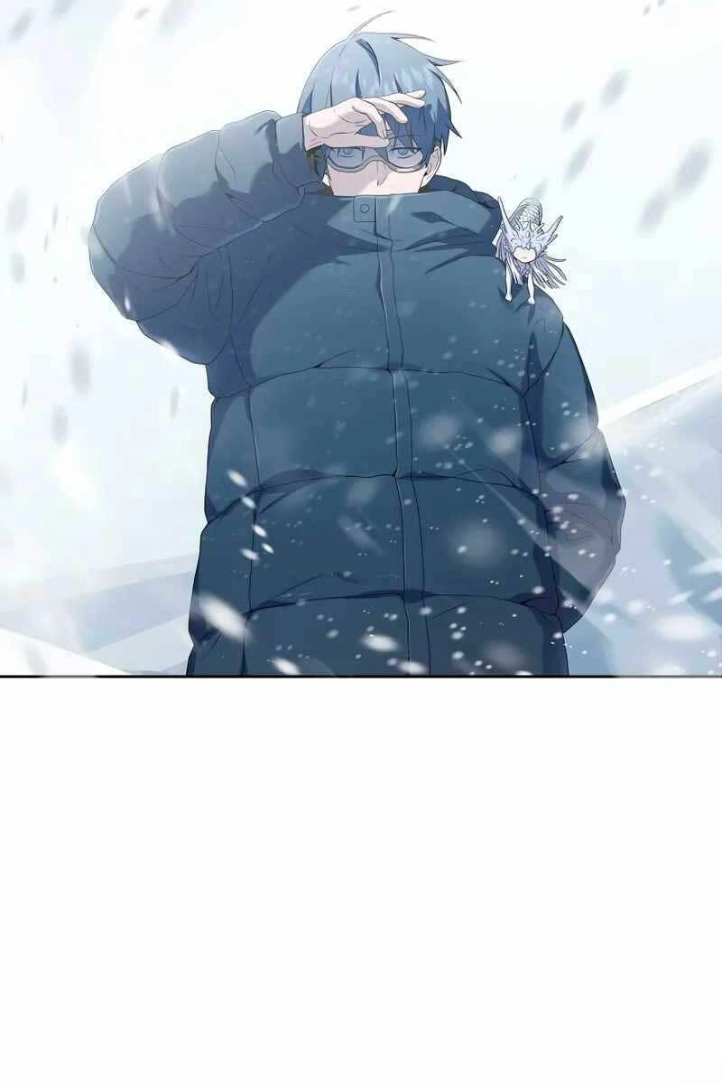 Sự Trở Lại Của Người Chơi Bị Đóng Băng Chapter 64 - 100