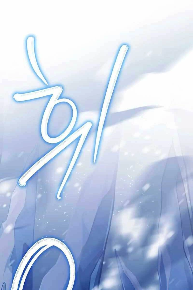 Sự Trở Lại Của Người Chơi Bị Đóng Băng Chapter 64 - 101