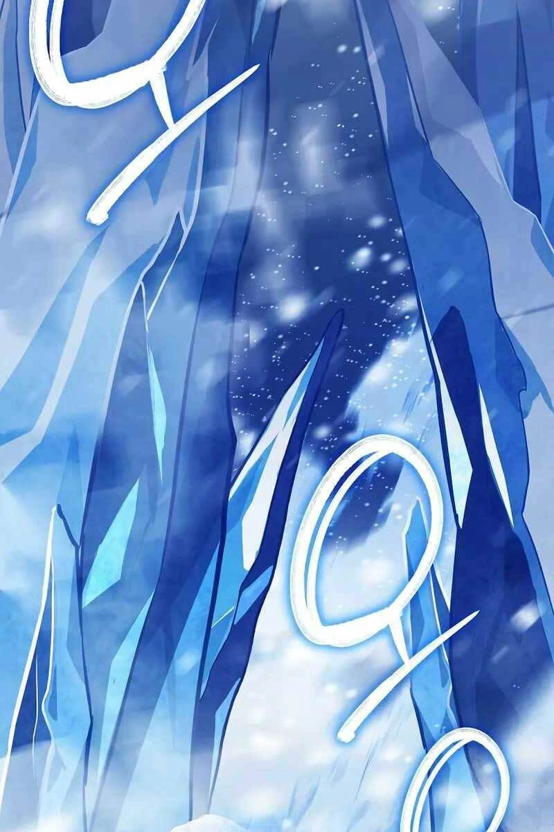 Sự Trở Lại Của Người Chơi Bị Đóng Băng Chapter 64 - 102