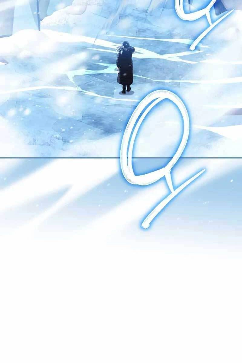 Sự Trở Lại Của Người Chơi Bị Đóng Băng Chapter 64 - 103