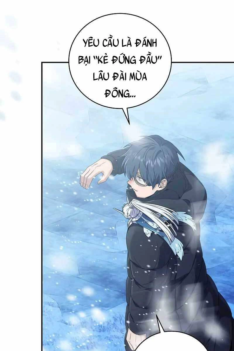 Sự Trở Lại Của Người Chơi Bị Đóng Băng Chapter 64 - 104