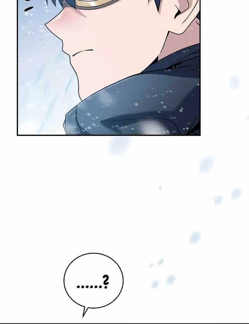 Sự Trở Lại Của Người Chơi Bị Đóng Băng Chapter 64 - 106