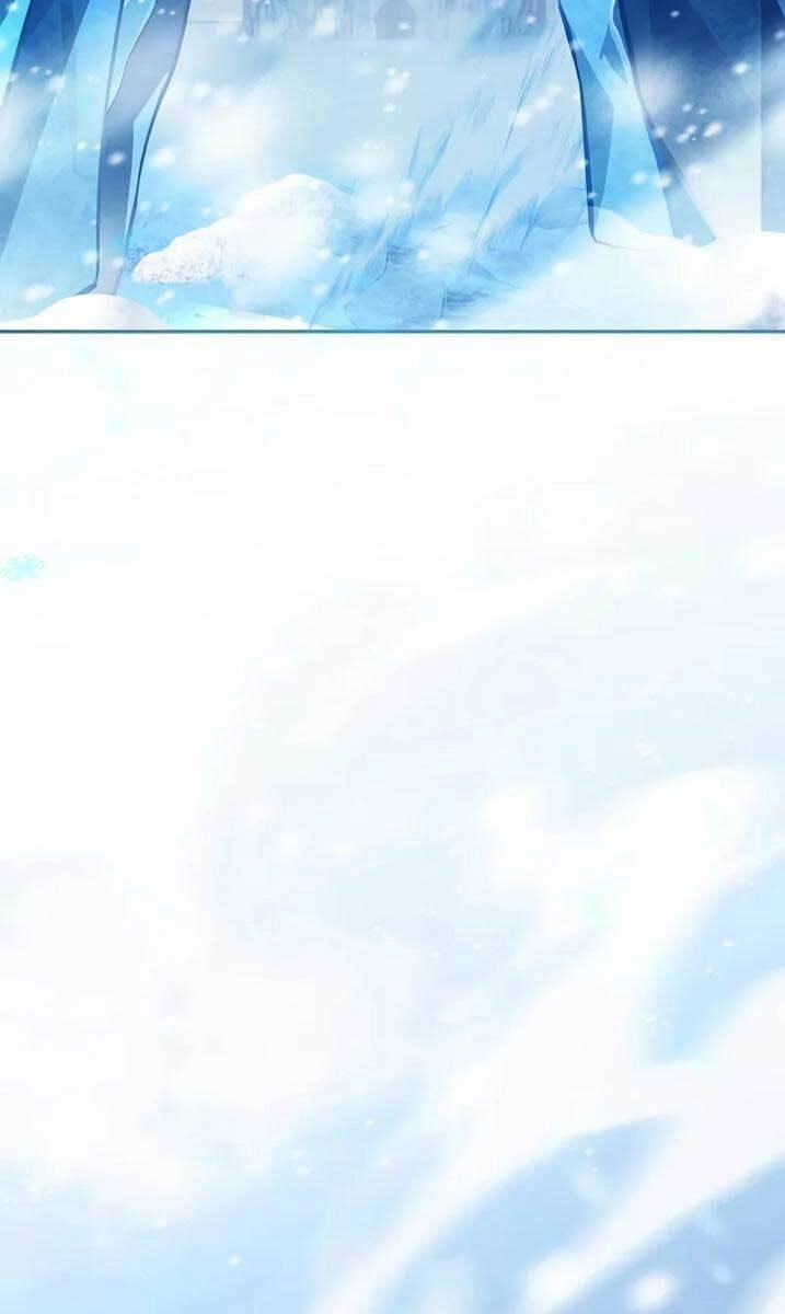 Sự Trở Lại Của Người Chơi Bị Đóng Băng Chapter 64 - 110