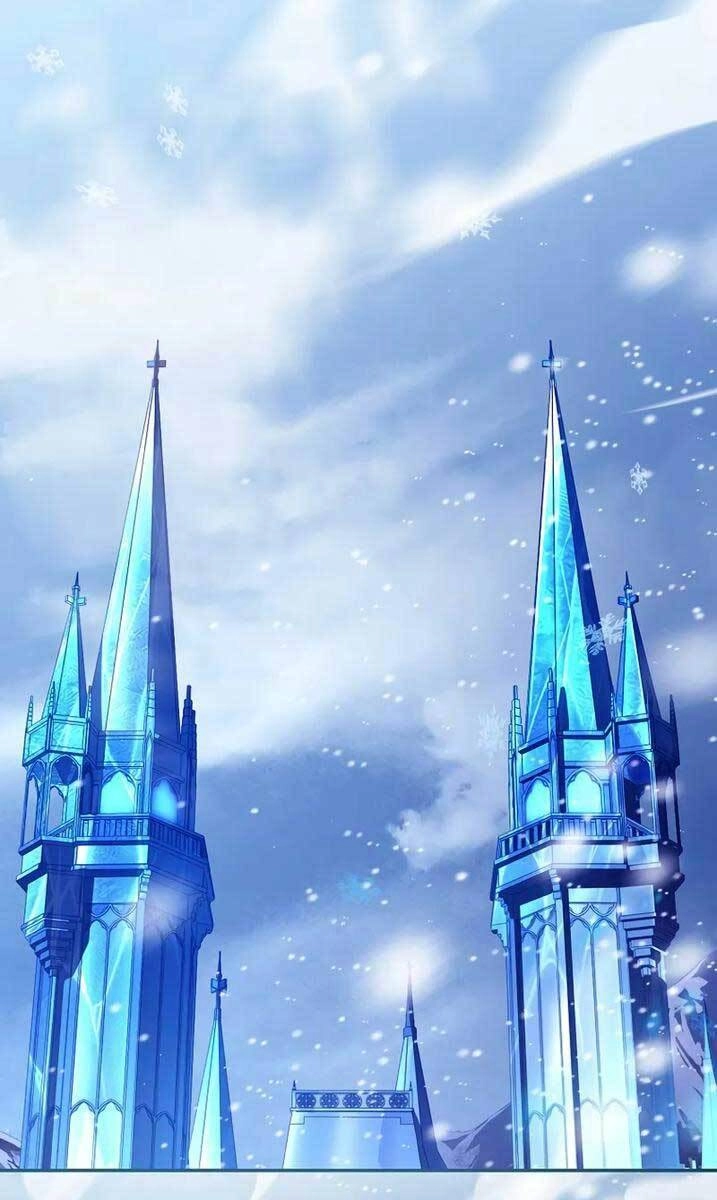 Sự Trở Lại Của Người Chơi Bị Đóng Băng Chapter 64 - 111