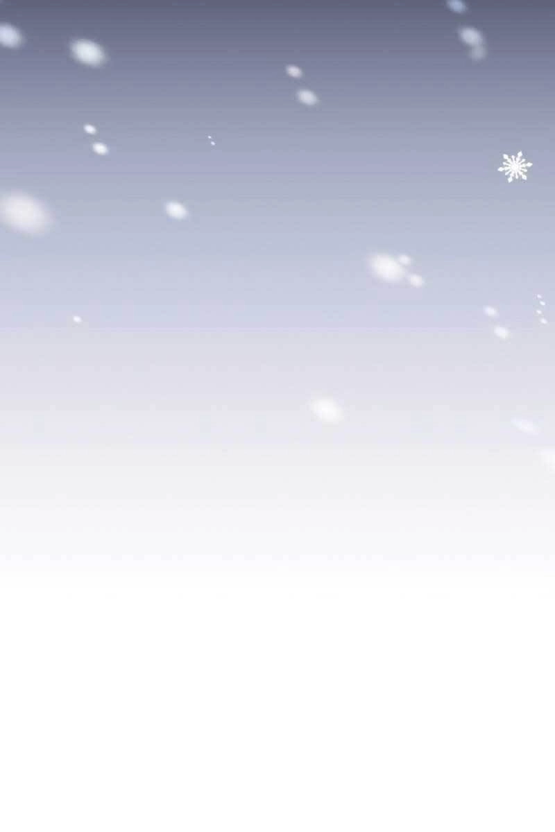 Sự Trở Lại Của Người Chơi Bị Đóng Băng Chapter 65 - 4