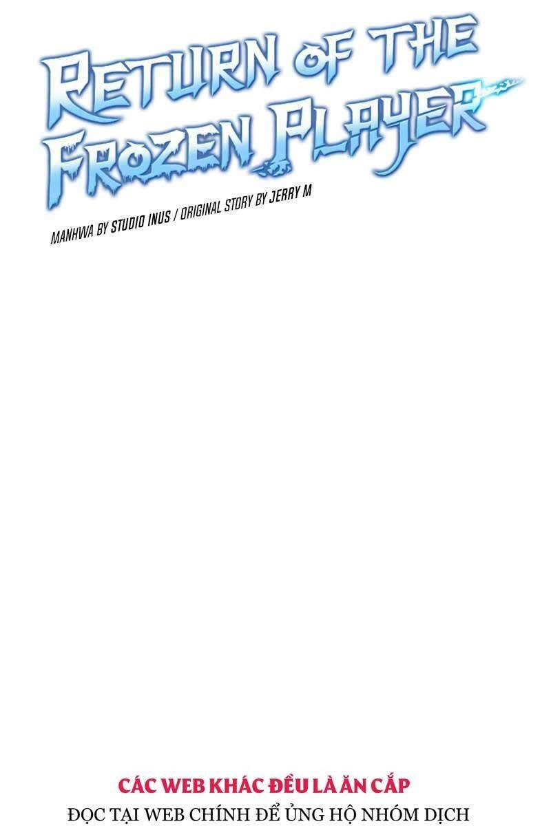 Sự Trở Lại Của Người Chơi Bị Đóng Băng Chapter 65 - 5