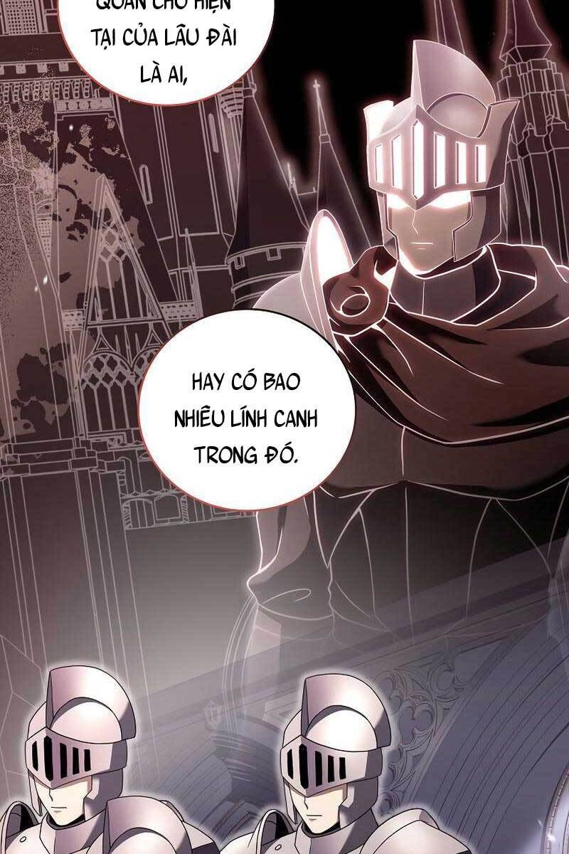 Sự Trở Lại Của Người Chơi Bị Đóng Băng Chapter 65 - 10