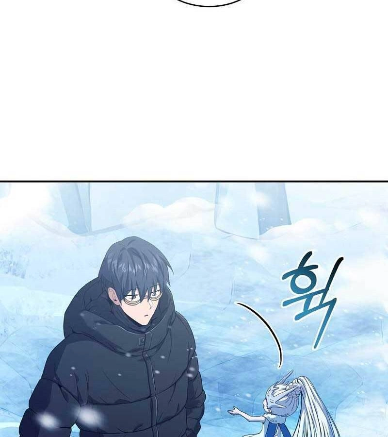 Sự Trở Lại Của Người Chơi Bị Đóng Băng Chapter 65 - 18