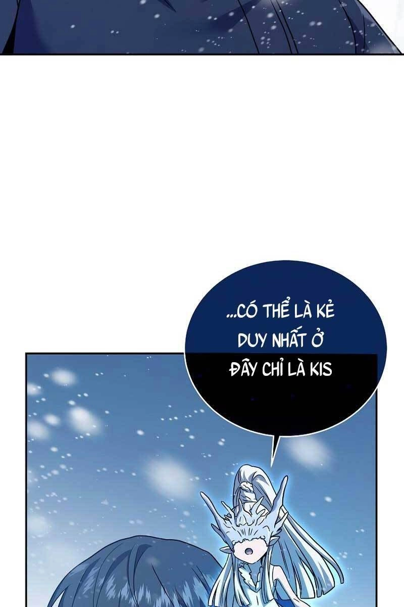 Sự Trở Lại Của Người Chơi Bị Đóng Băng Chapter 65 - 26