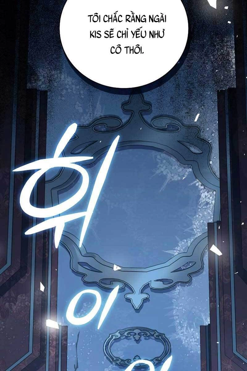 Sự Trở Lại Của Người Chơi Bị Đóng Băng Chapter 65 - 41