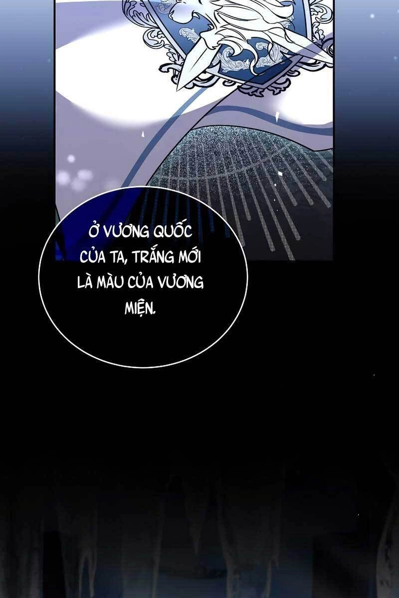 Sự Trở Lại Của Người Chơi Bị Đóng Băng Chapter 65 - 46