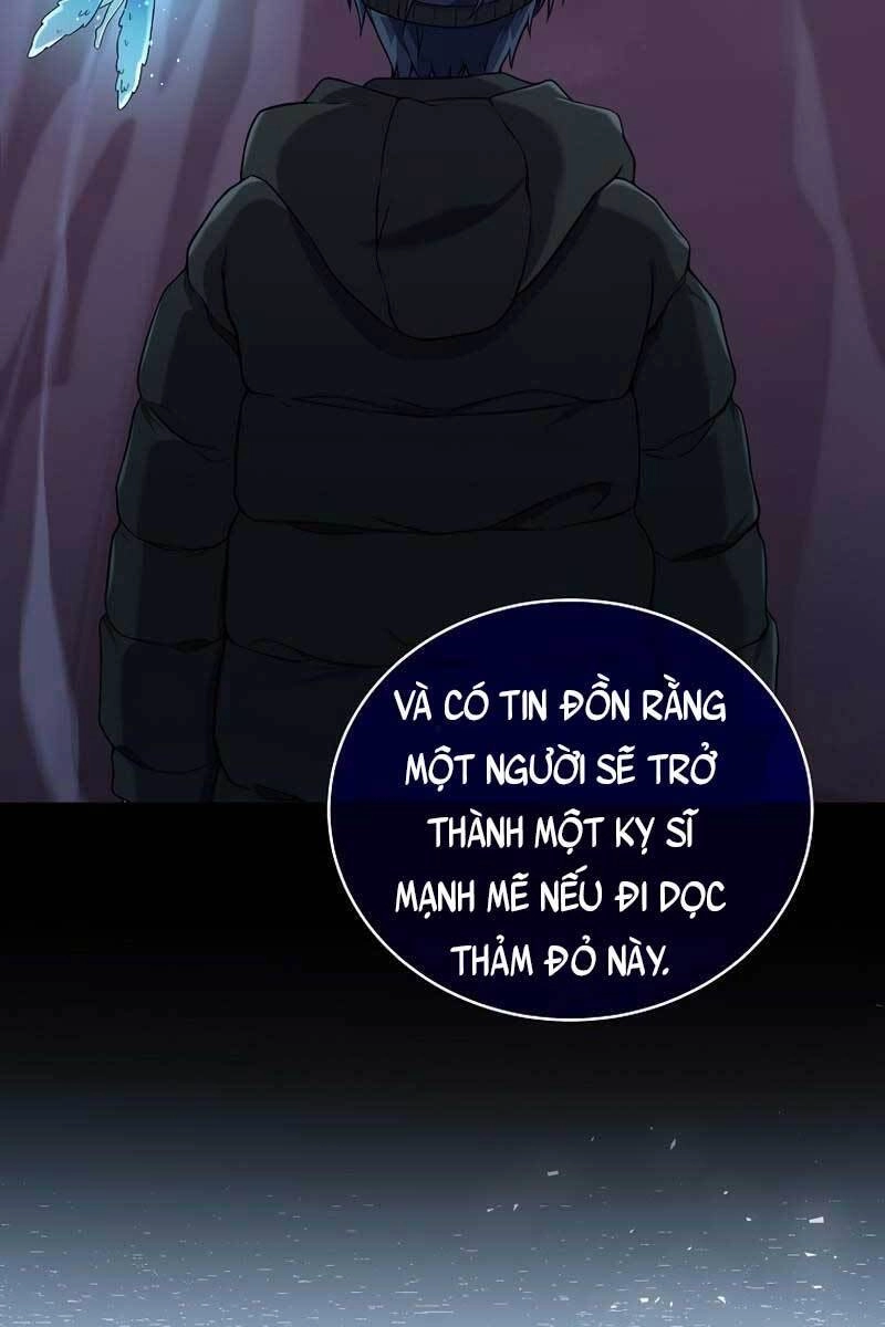 Sự Trở Lại Của Người Chơi Bị Đóng Băng Chapter 65 - 49