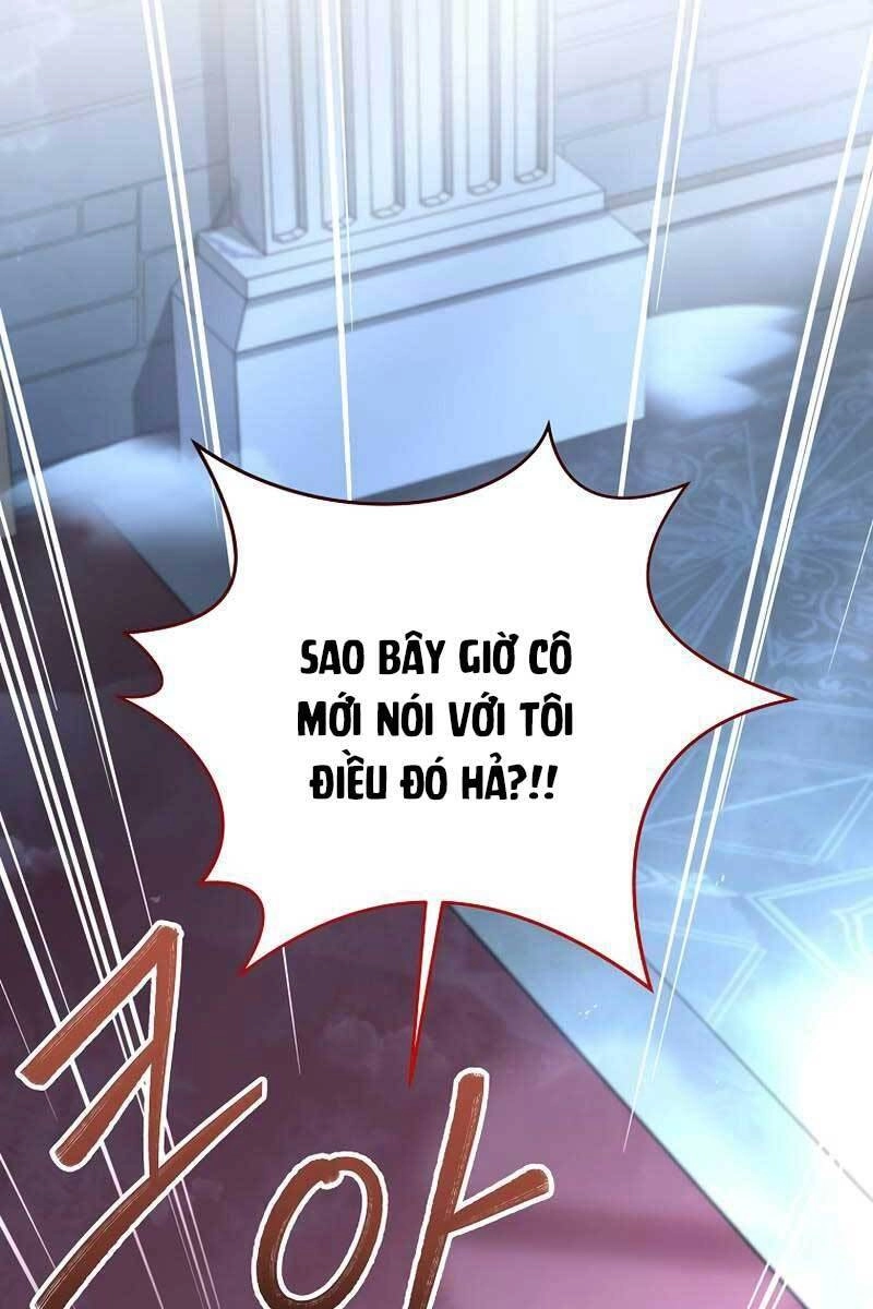 Sự Trở Lại Của Người Chơi Bị Đóng Băng Chapter 65 - 57