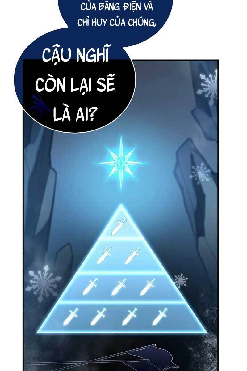 Sự Trở Lại Của Người Chơi Bị Đóng Băng Chapter 65 - 65