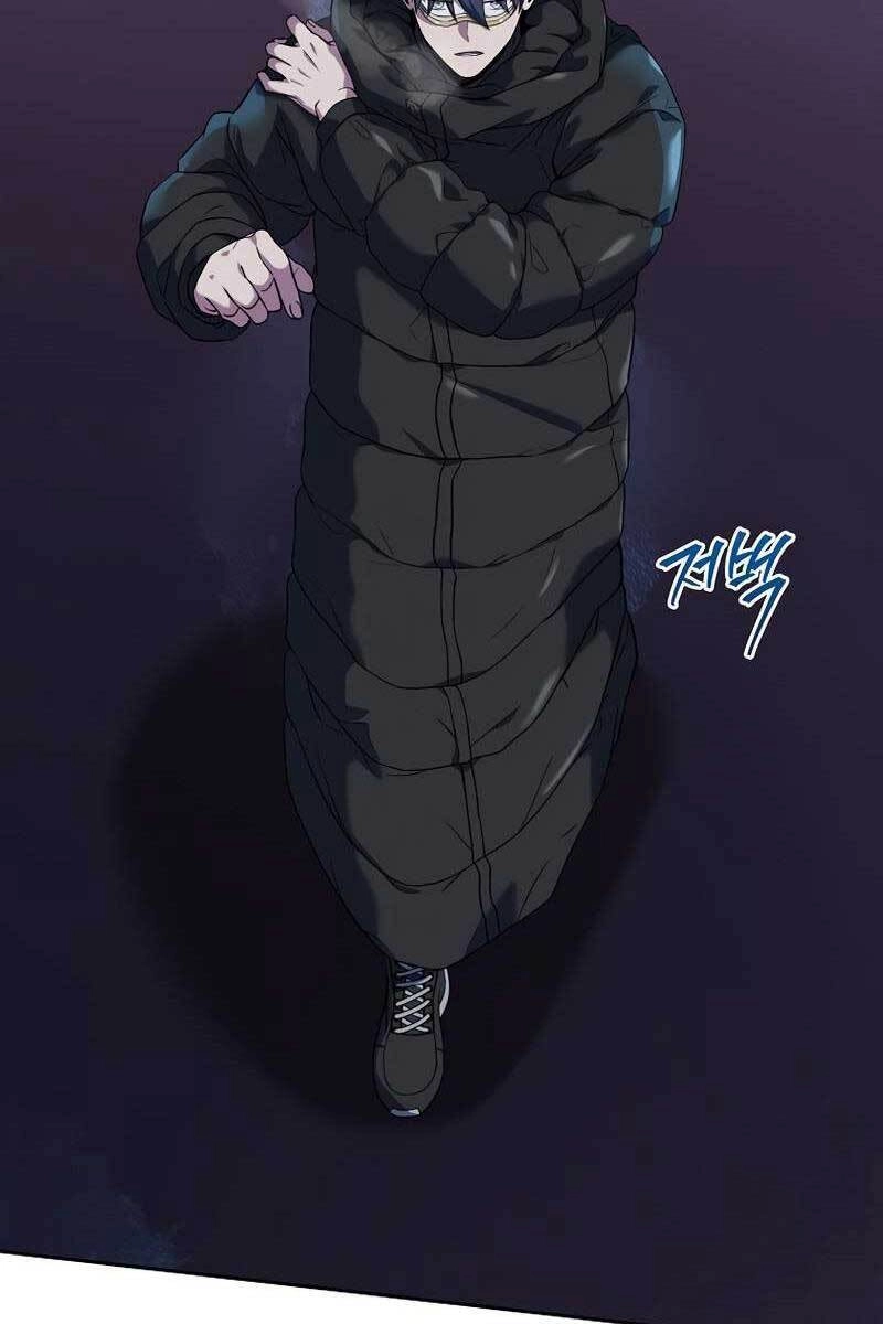 Sự Trở Lại Của Người Chơi Bị Đóng Băng Chapter 65 - 67