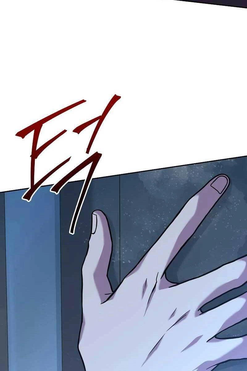 Sự Trở Lại Của Người Chơi Bị Đóng Băng Chapter 65 - 68