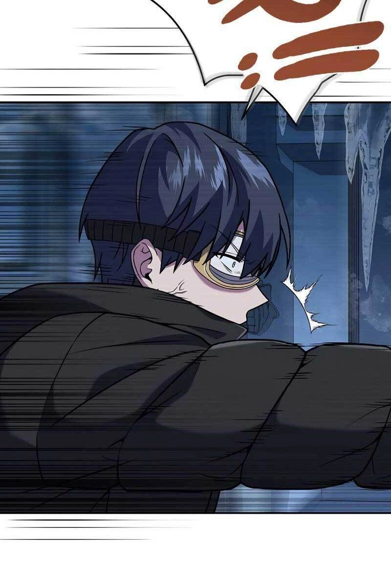 Sự Trở Lại Của Người Chơi Bị Đóng Băng Chapter 65 - 70