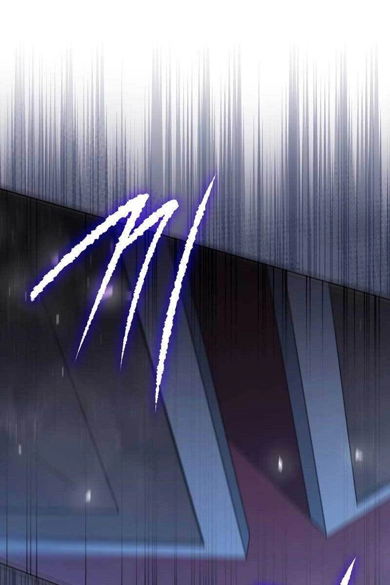 Sự Trở Lại Của Người Chơi Bị Đóng Băng Chapter 65 - 71