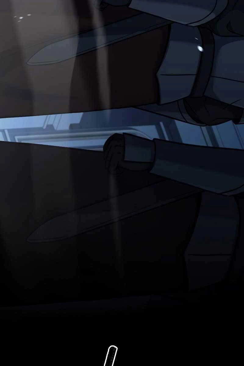 Sự Trở Lại Của Người Chơi Bị Đóng Băng Chapter 65 - 77