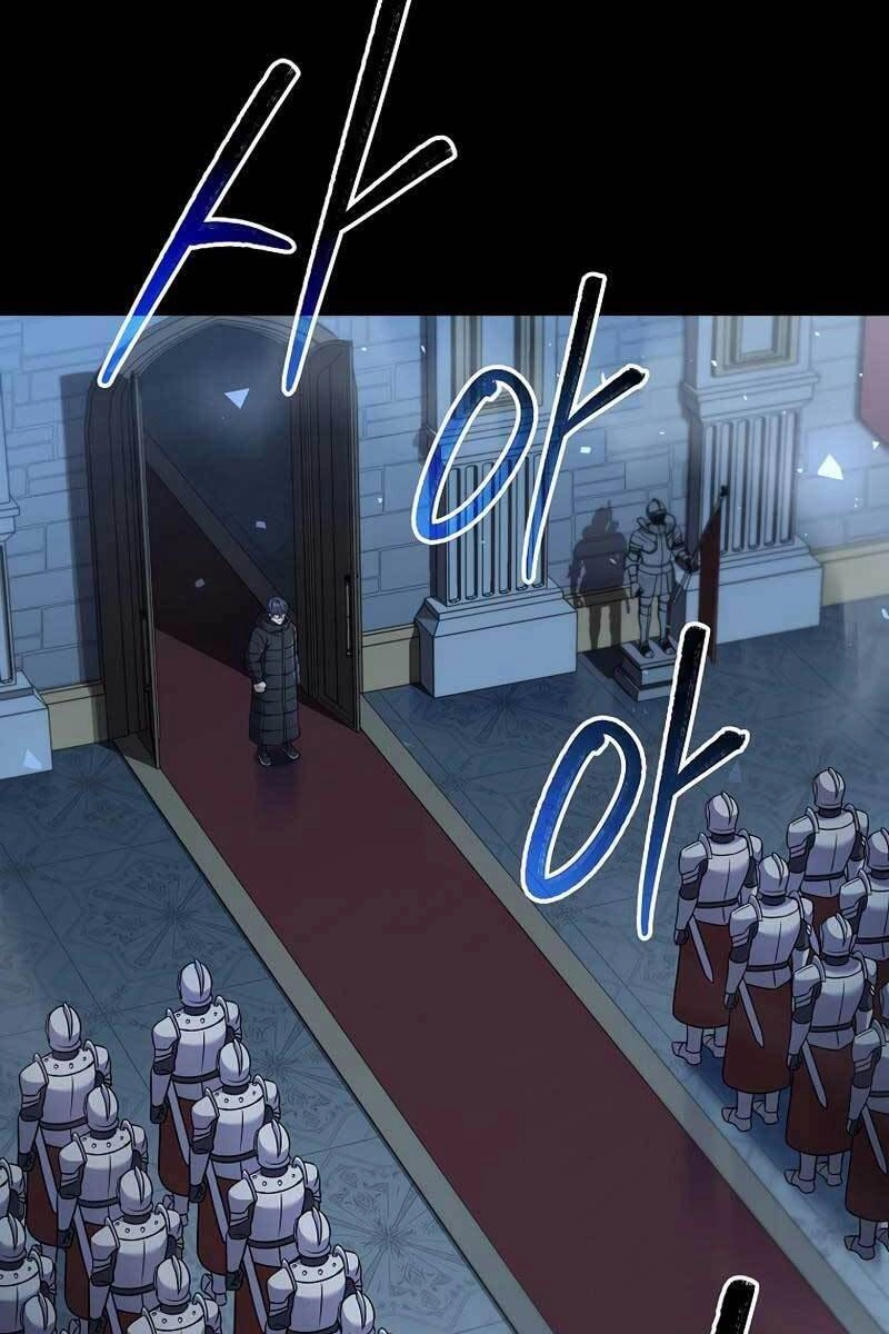 Sự Trở Lại Của Người Chơi Bị Đóng Băng Chapter 65 - 78