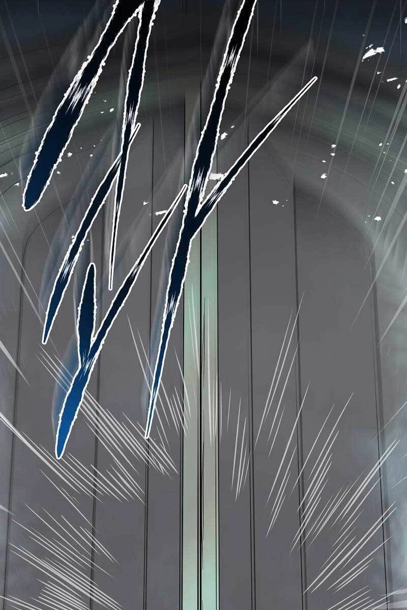 Sự Trở Lại Của Người Chơi Bị Đóng Băng Chapter 65 - 82