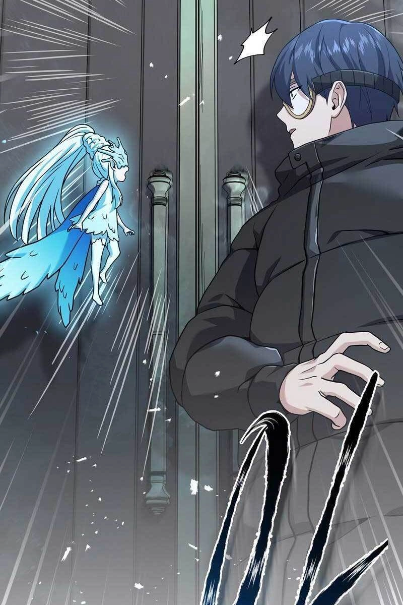 Sự Trở Lại Của Người Chơi Bị Đóng Băng Chapter 65 - 83