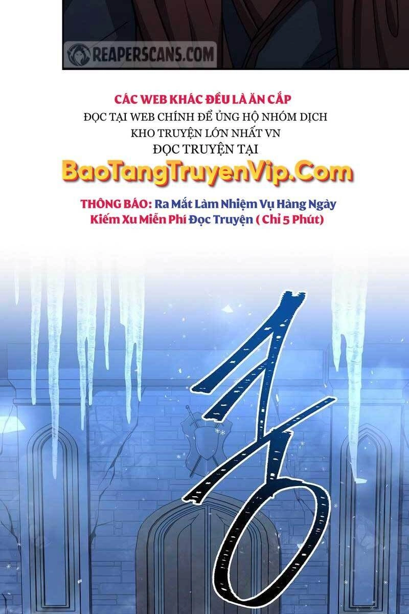 Sự Trở Lại Của Người Chơi Bị Đóng Băng Chapter 65 - 88