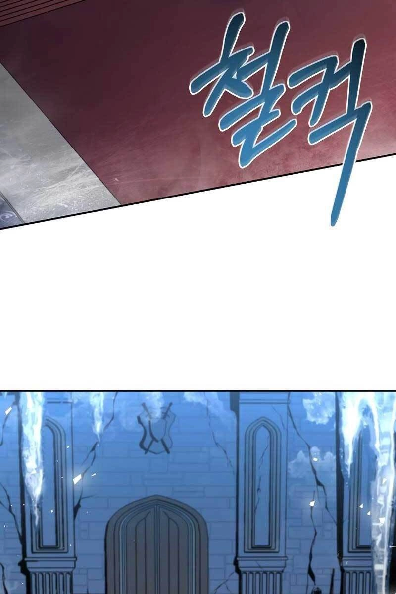 Sự Trở Lại Của Người Chơi Bị Đóng Băng Chapter 65 - 95