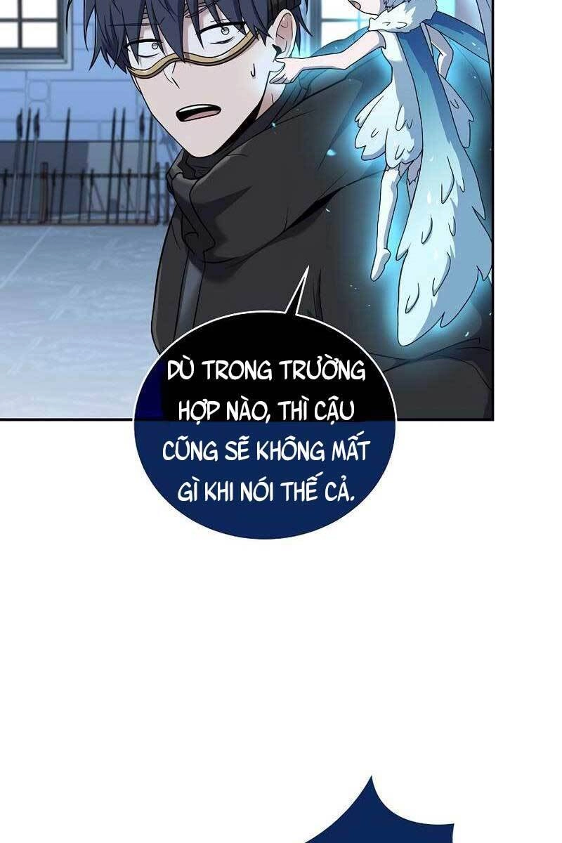 Sự Trở Lại Của Người Chơi Bị Đóng Băng Chapter 65 - 105