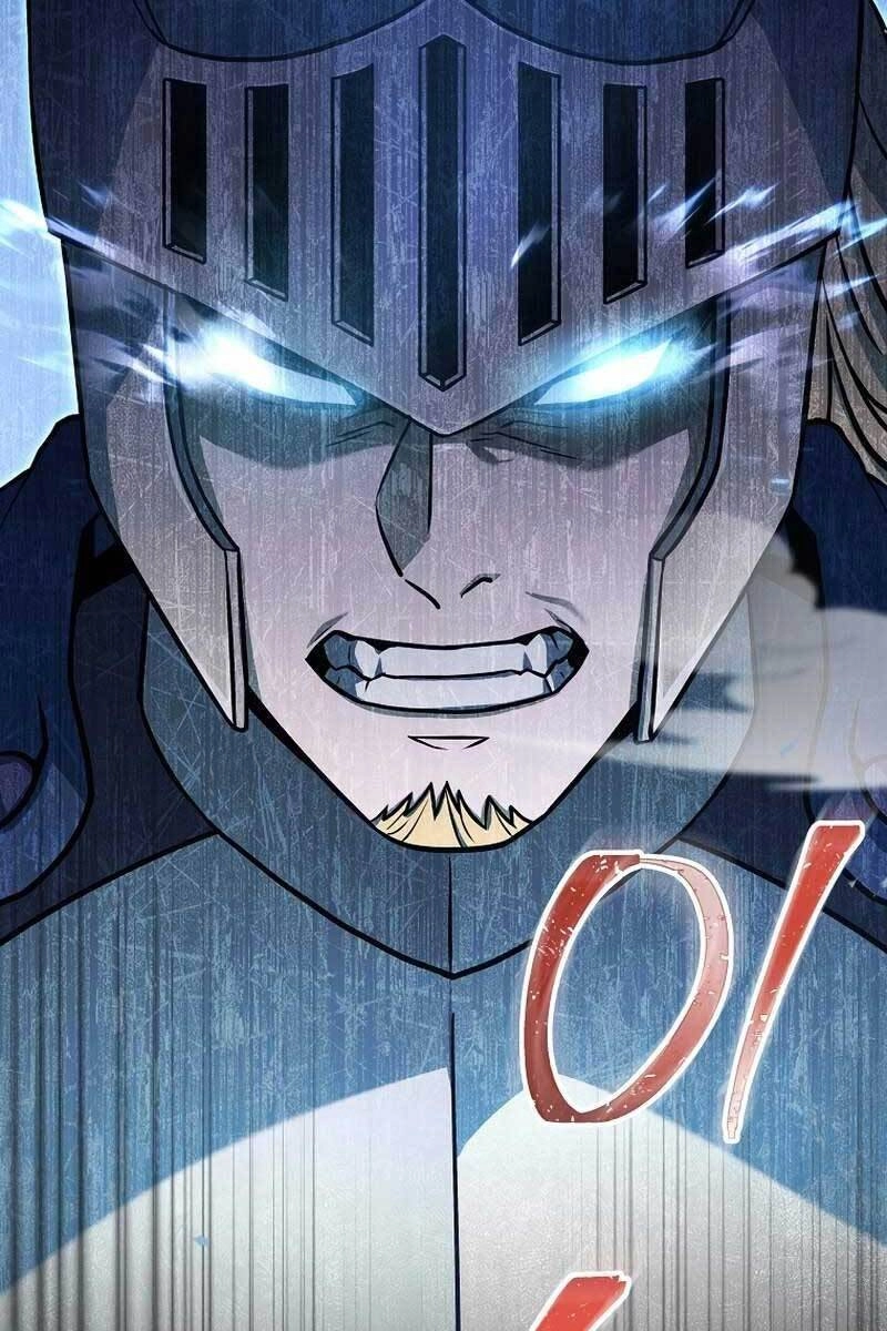 Sự Trở Lại Của Người Chơi Bị Đóng Băng Chapter 65 - 116