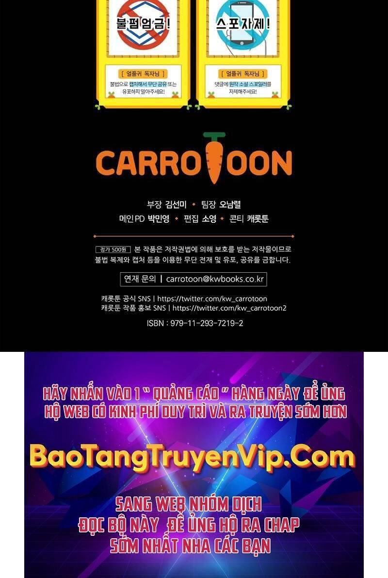 Sự Trở Lại Của Người Chơi Bị Đóng Băng Chapter 65 - 118