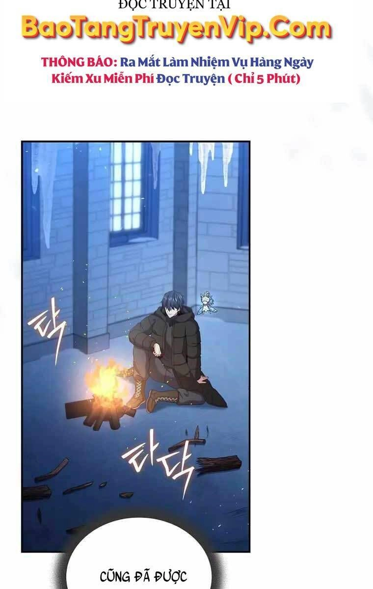 Sự Trở Lại Của Người Chơi Bị Đóng Băng Chapter 66 - 4