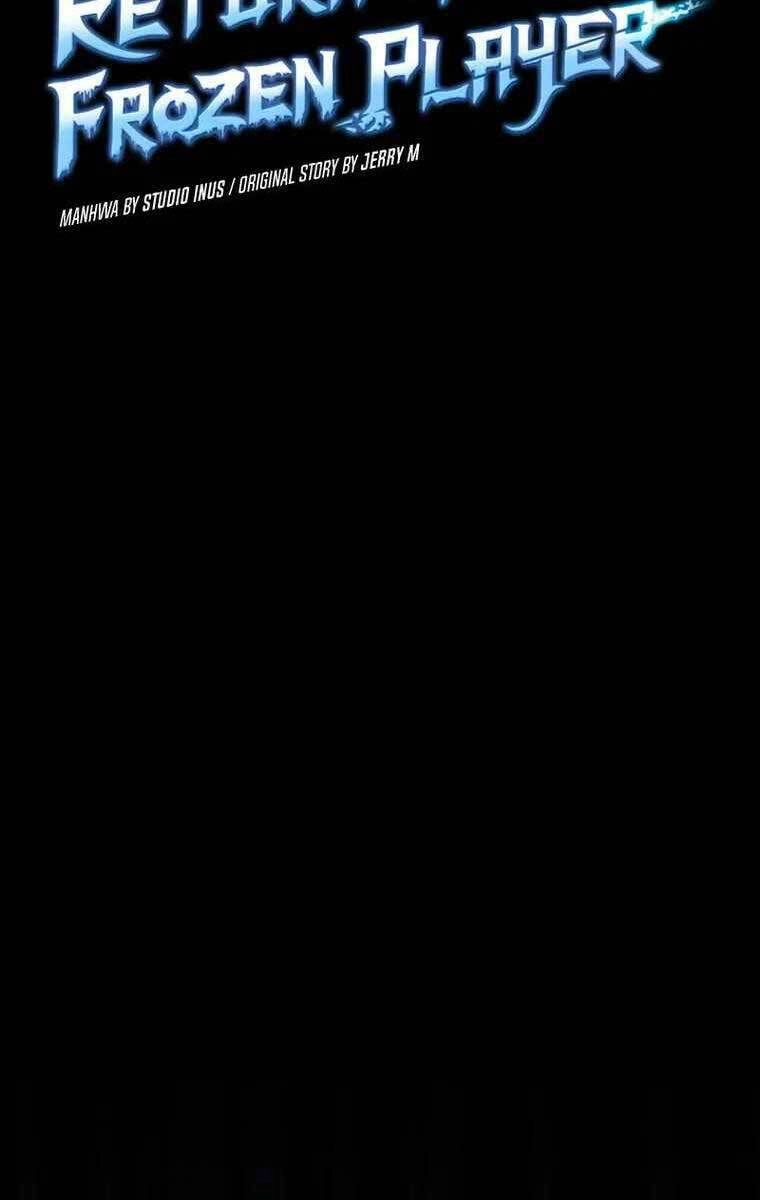 Sự Trở Lại Của Người Chơi Bị Đóng Băng Chapter 66 - 8