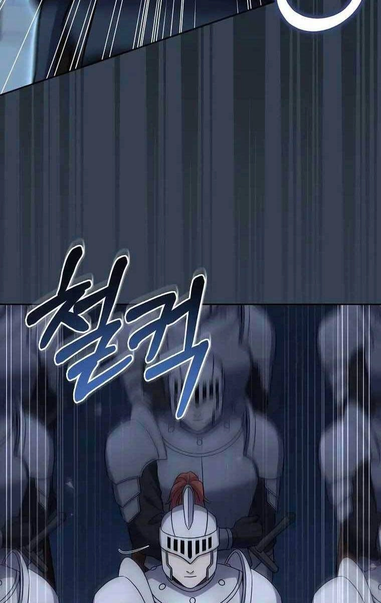 Sự Trở Lại Của Người Chơi Bị Đóng Băng Chapter 66 - 11