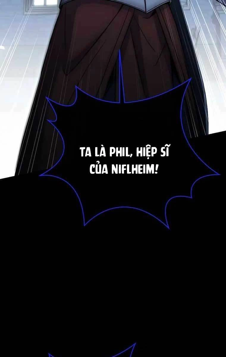 Sự Trở Lại Của Người Chơi Bị Đóng Băng Chapter 66 - 18