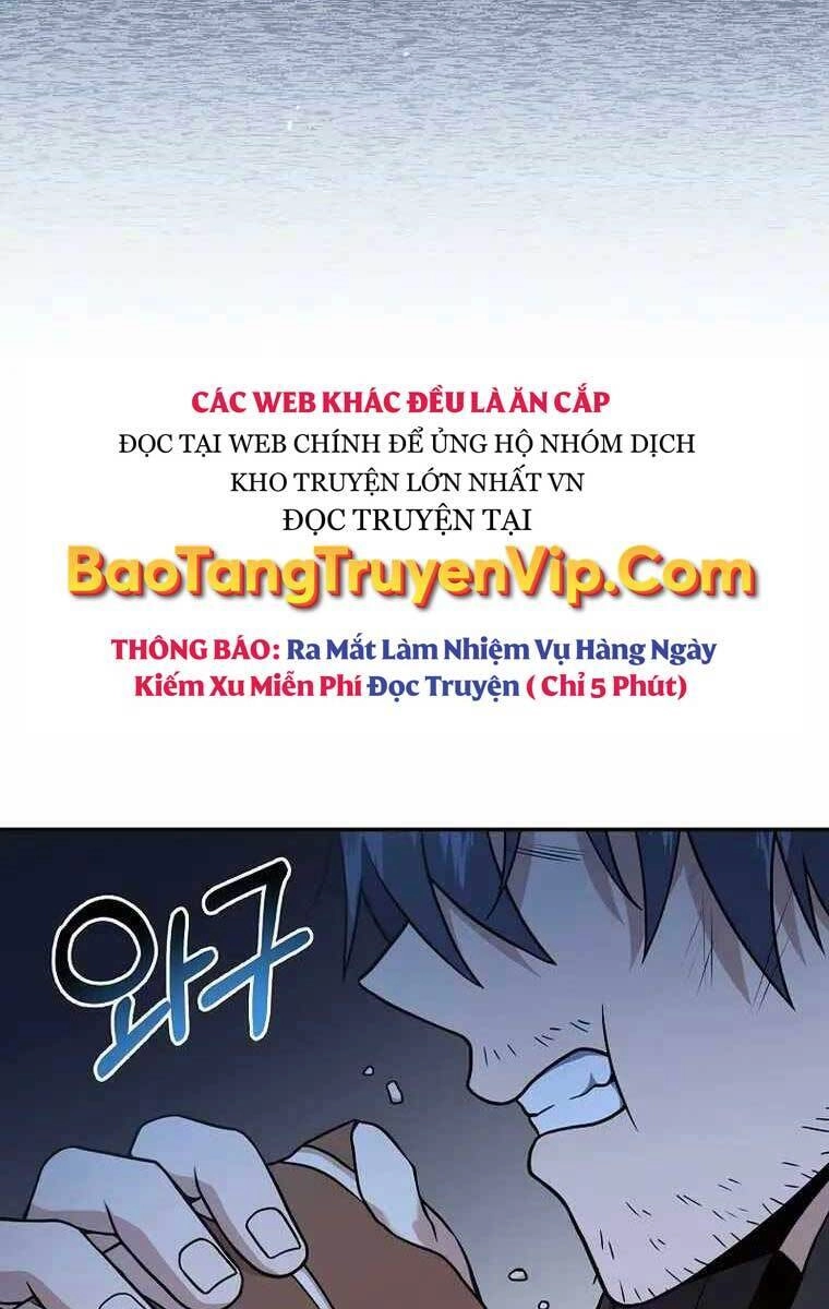 Sự Trở Lại Của Người Chơi Bị Đóng Băng Chapter 66 - 34