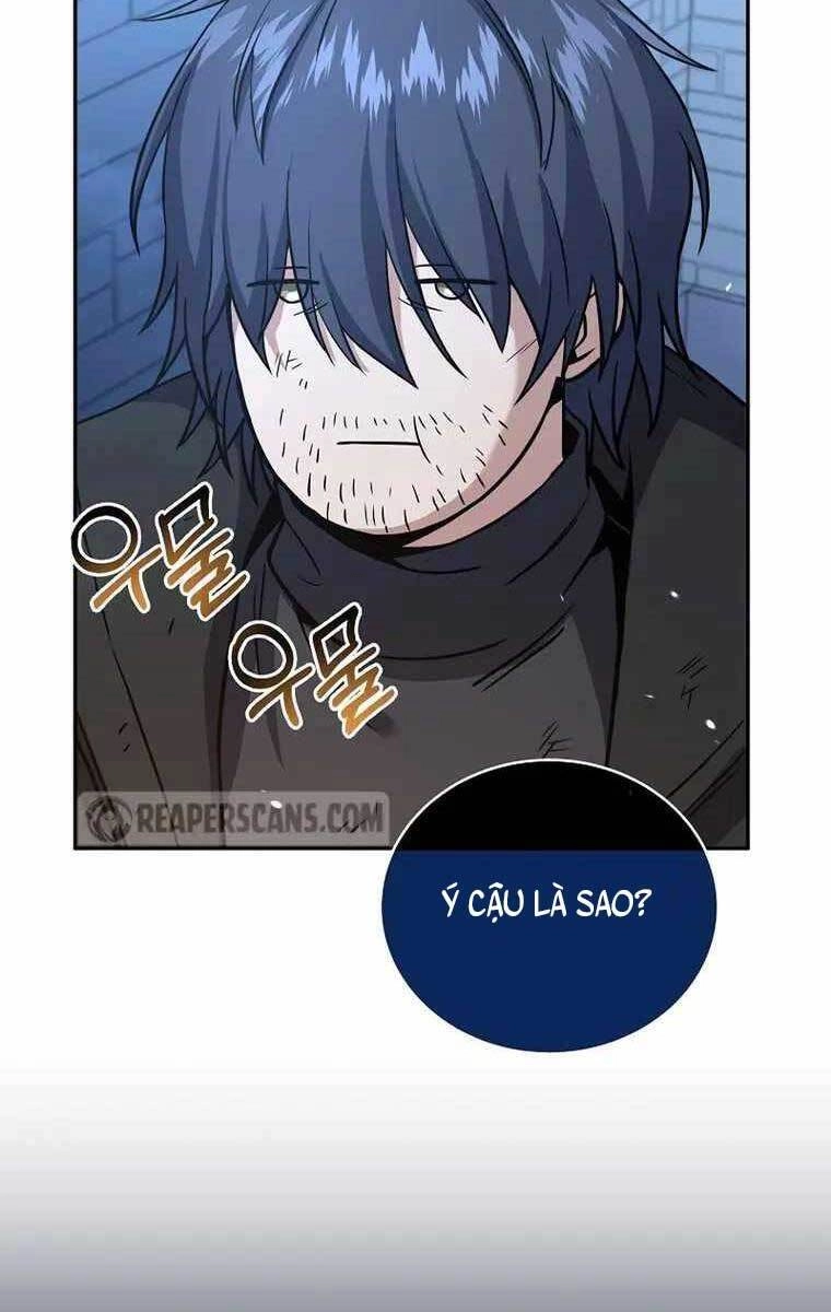 Sự Trở Lại Của Người Chơi Bị Đóng Băng Chapter 66 - 36