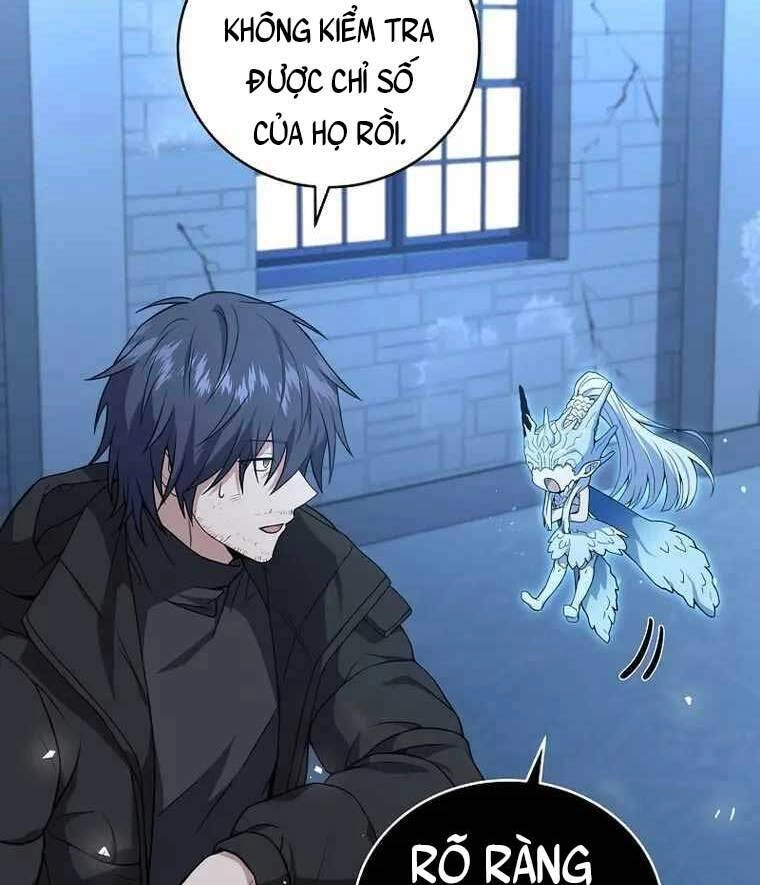 Sự Trở Lại Của Người Chơi Bị Đóng Băng Chapter 66 - 41