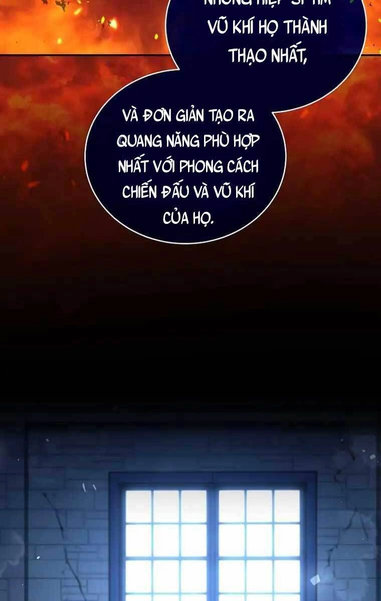 Sự Trở Lại Của Người Chơi Bị Đóng Băng Chapter 66 - 47