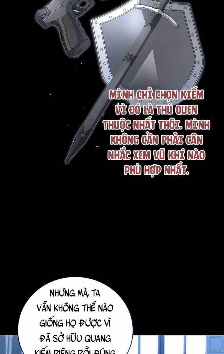 Sự Trở Lại Của Người Chơi Bị Đóng Băng Chapter 66 - 50