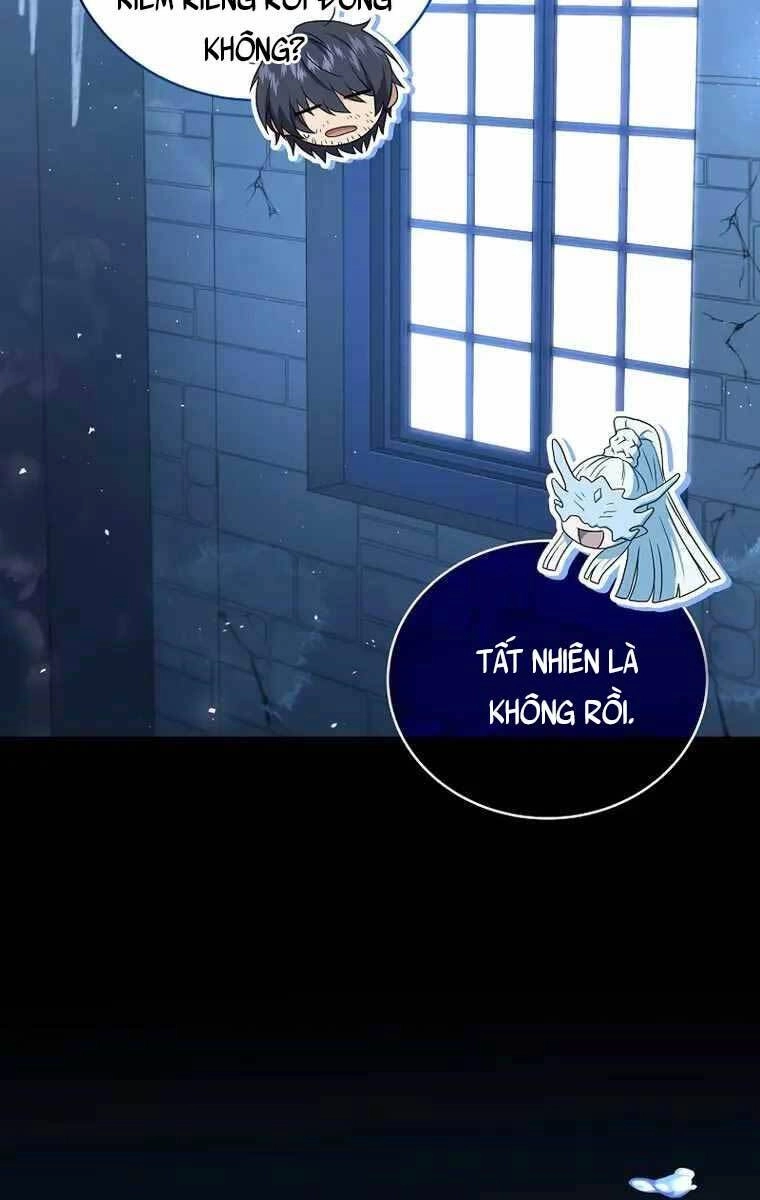 Sự Trở Lại Của Người Chơi Bị Đóng Băng Chapter 66 - 51