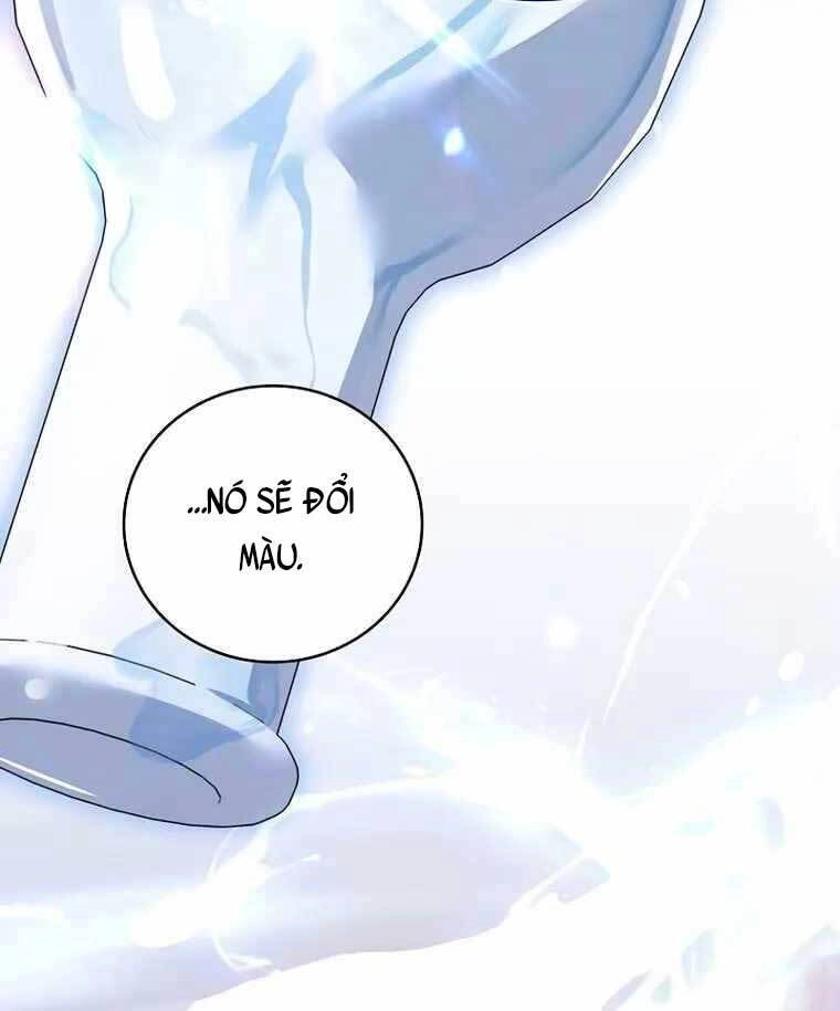 Sự Trở Lại Của Người Chơi Bị Đóng Băng Chapter 66 - 53