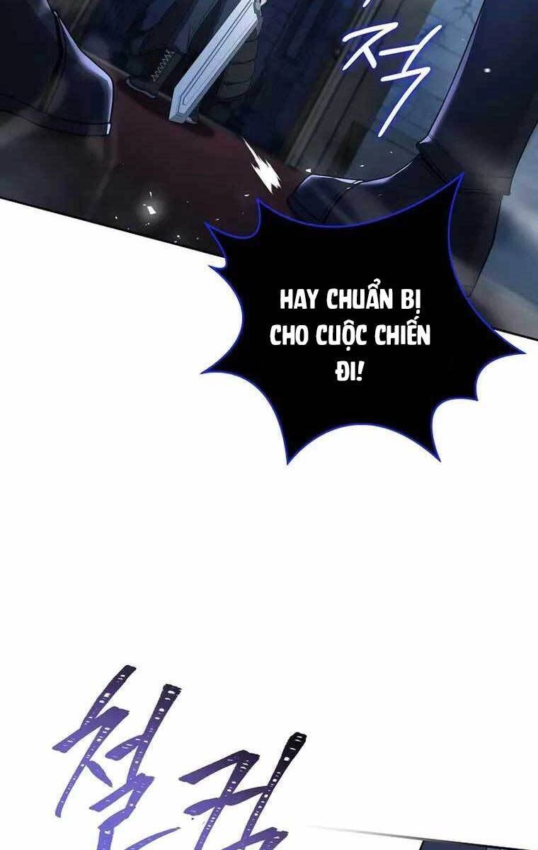 Sự Trở Lại Của Người Chơi Bị Đóng Băng Chapter 66 - 62