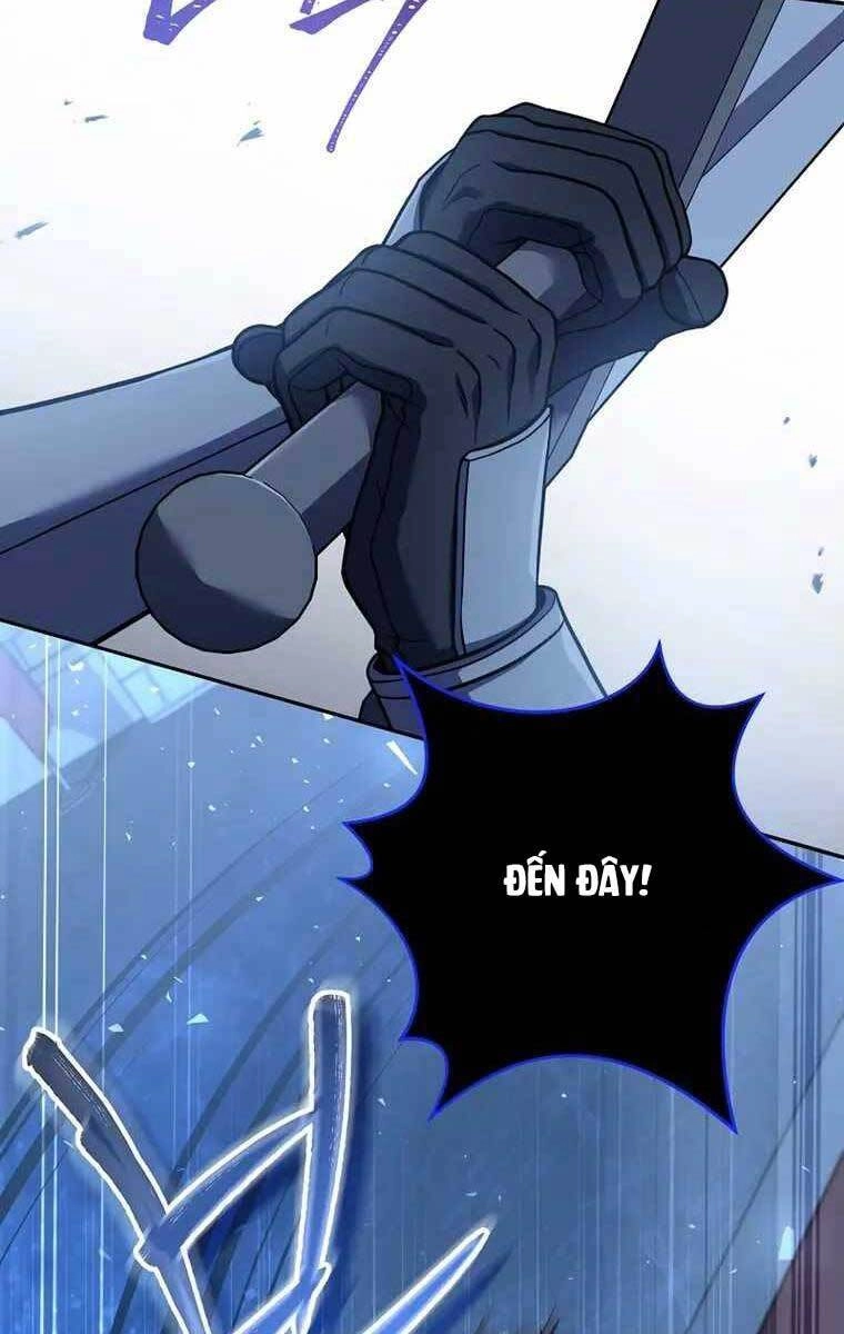 Sự Trở Lại Của Người Chơi Bị Đóng Băng Chapter 66 - 63