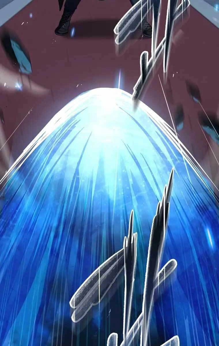 Sự Trở Lại Của Người Chơi Bị Đóng Băng Chapter 66 - 67