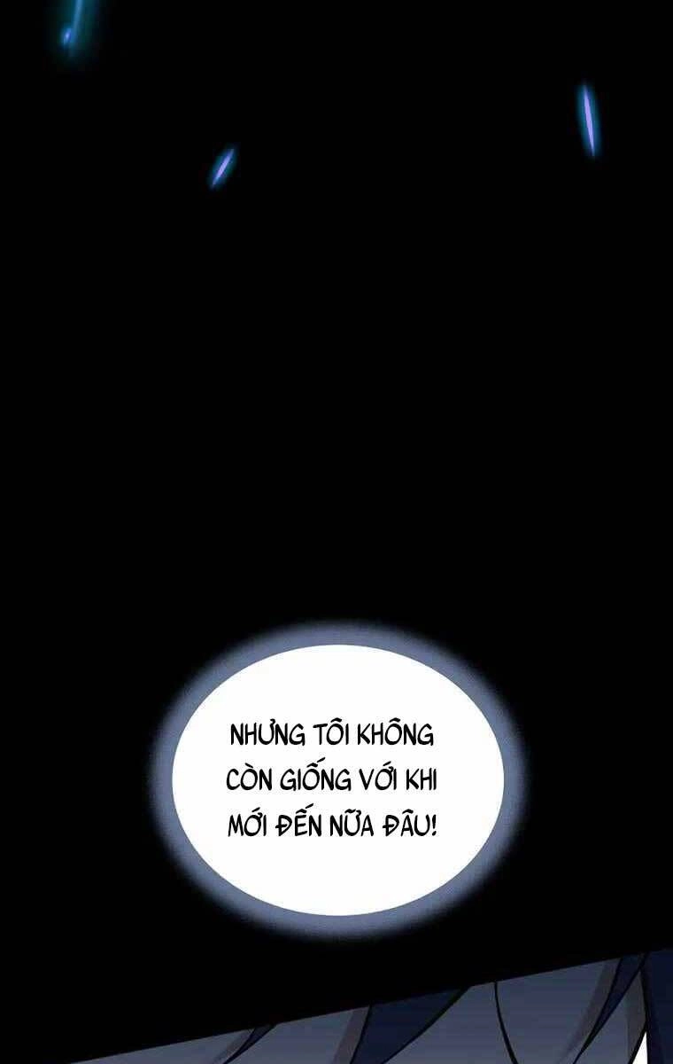 Sự Trở Lại Của Người Chơi Bị Đóng Băng Chapter 66 - 69