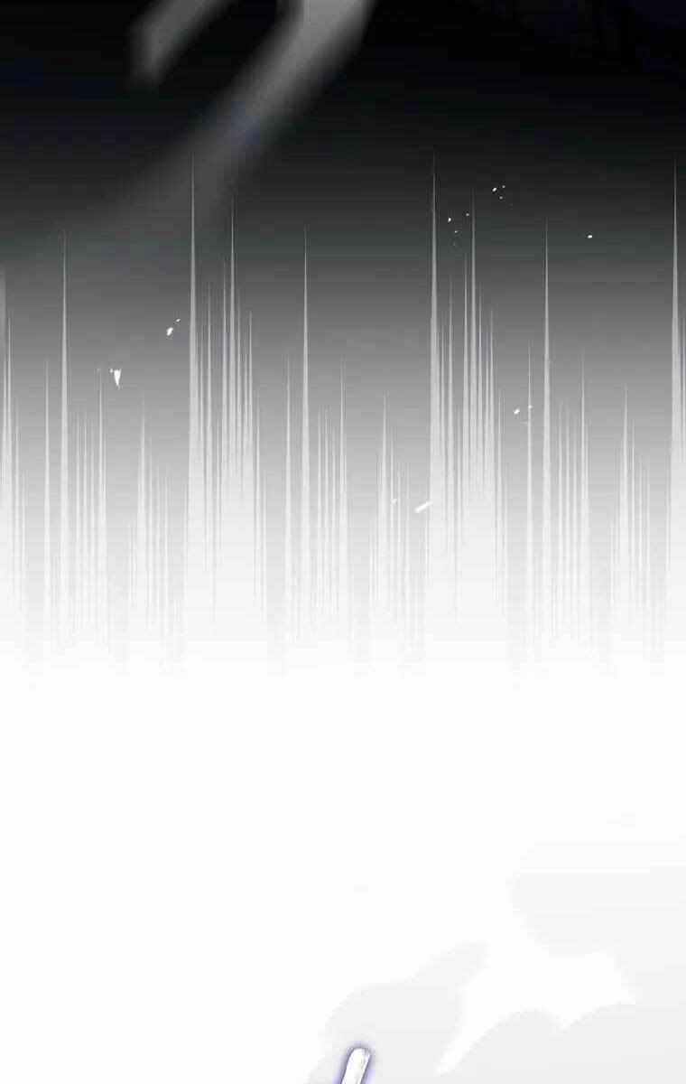 Sự Trở Lại Của Người Chơi Bị Đóng Băng Chapter 66 - 73